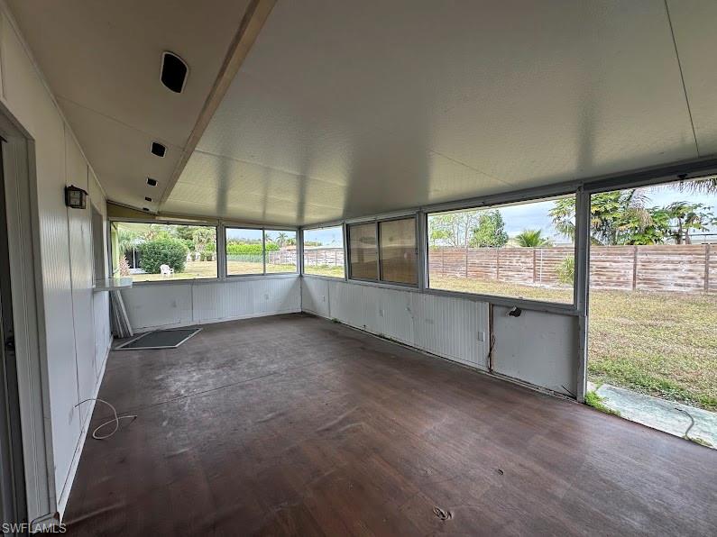 CORNWALLIS - Residential