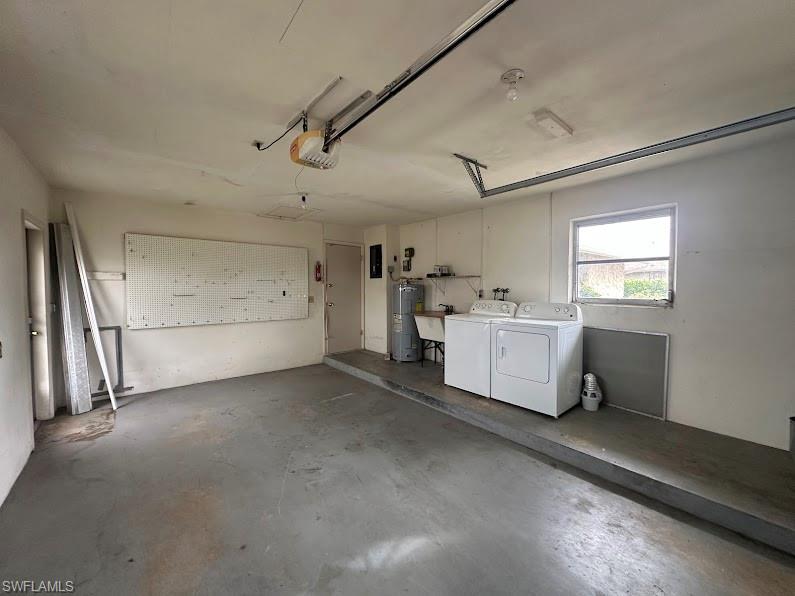 CORNWALLIS - Residential