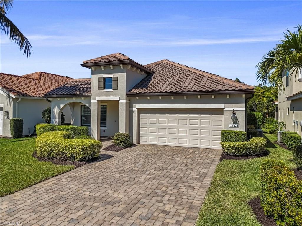 11508 Grey Egret CIR