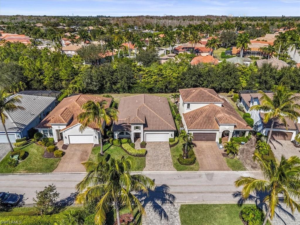 11508 Grey Egret CIR