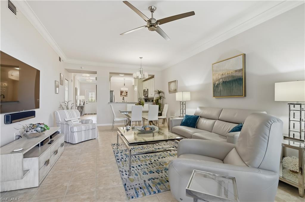 BISHOPWOOD EAST II - Residential