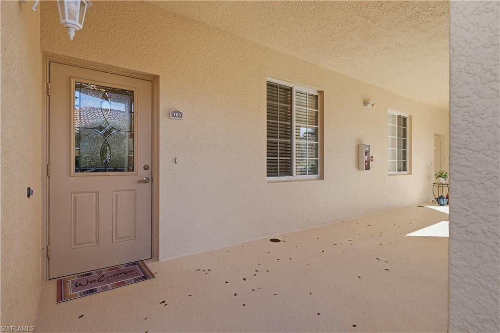 BISHOPWOOD EAST II - Residential