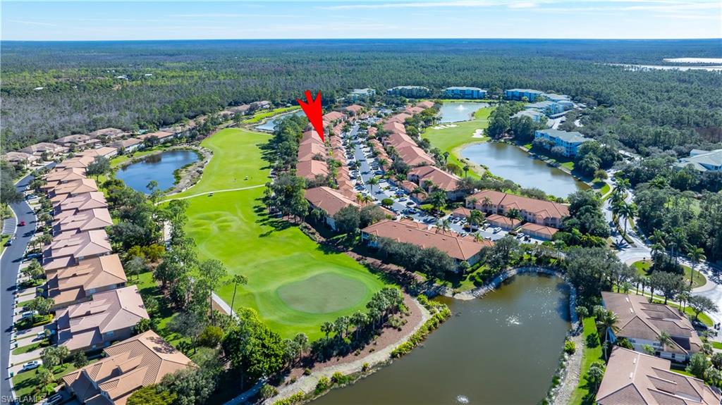 BISHOPWOOD EAST II - Residential