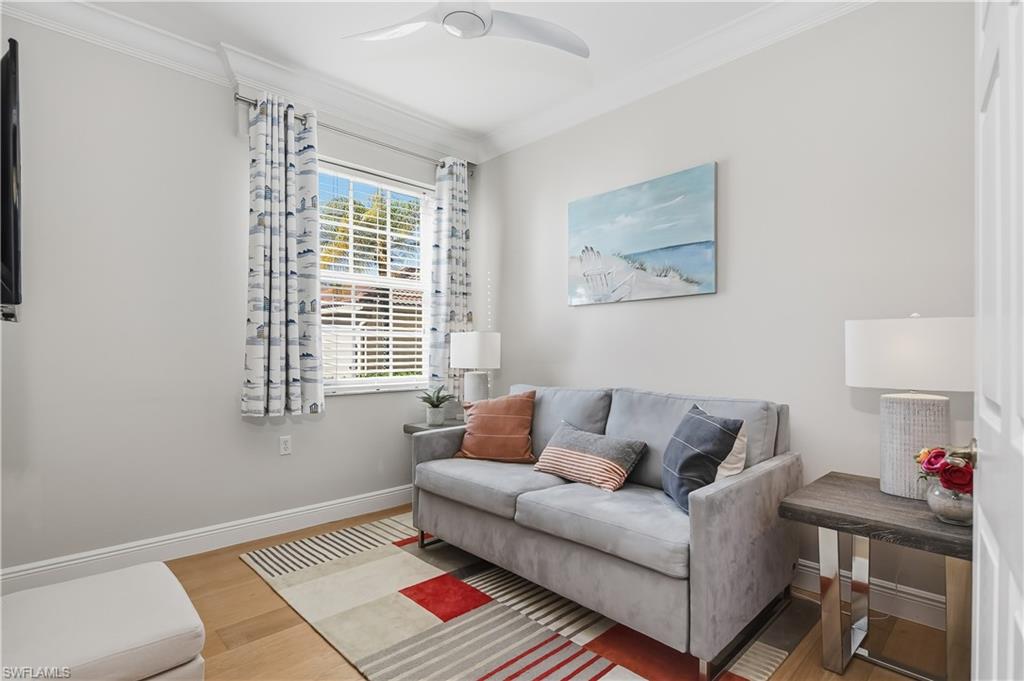 BISHOPWOOD EAST II - Residential