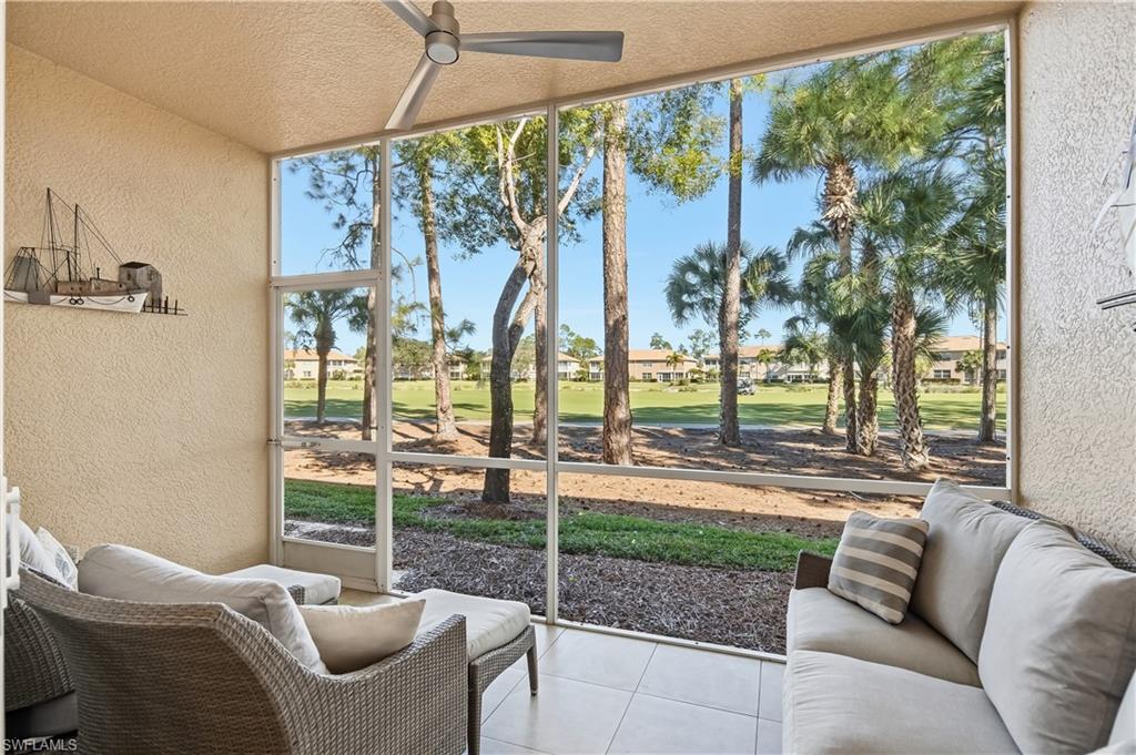 BISHOPWOOD EAST II - Residential