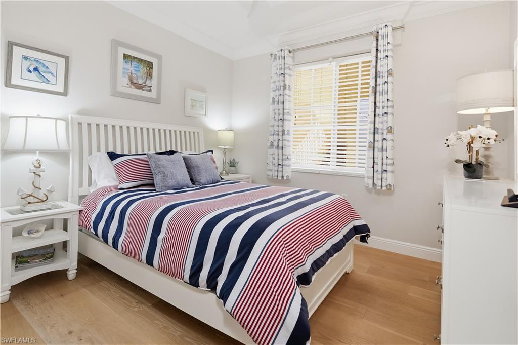 BISHOPWOOD EAST II - Residential