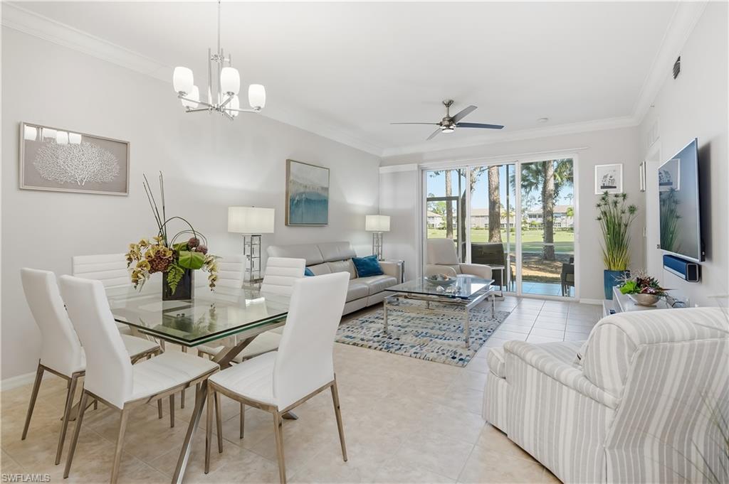 BISHOPWOOD EAST II - Residential