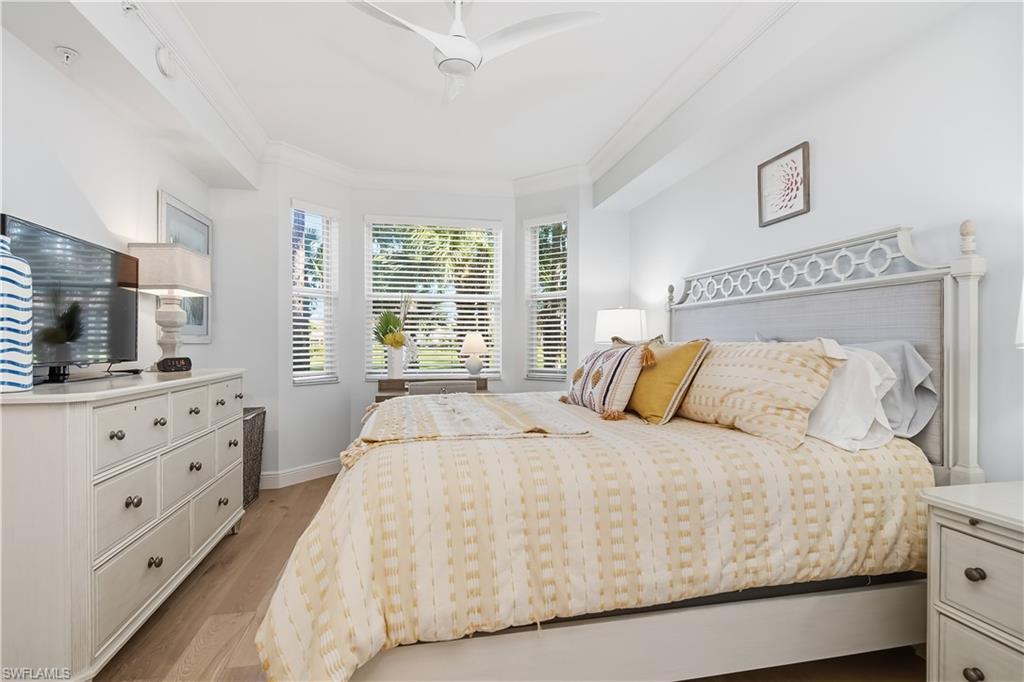 BISHOPWOOD EAST II - Residential