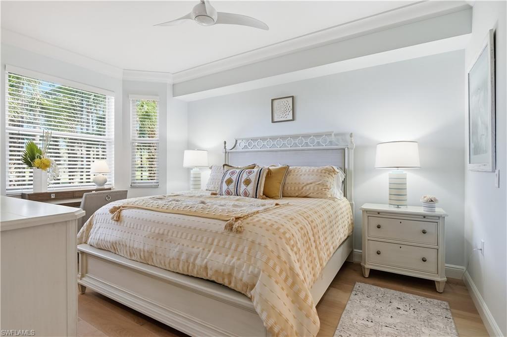 BISHOPWOOD EAST II - Residential