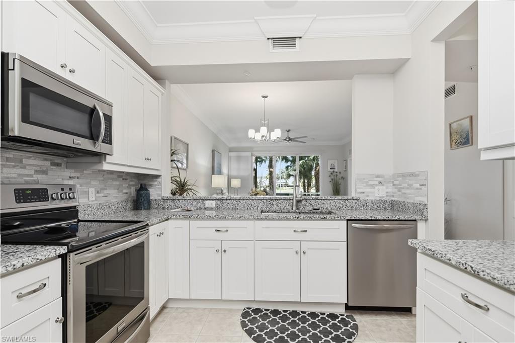 BISHOPWOOD EAST II - Residential