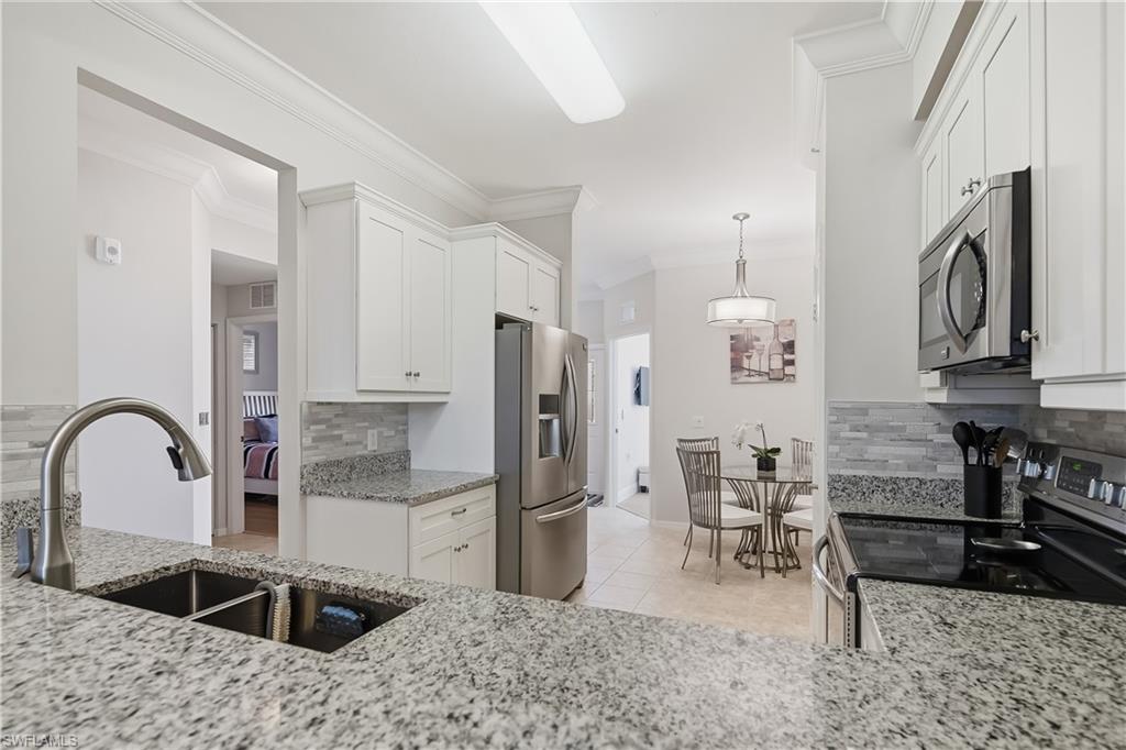 BISHOPWOOD EAST II - Residential