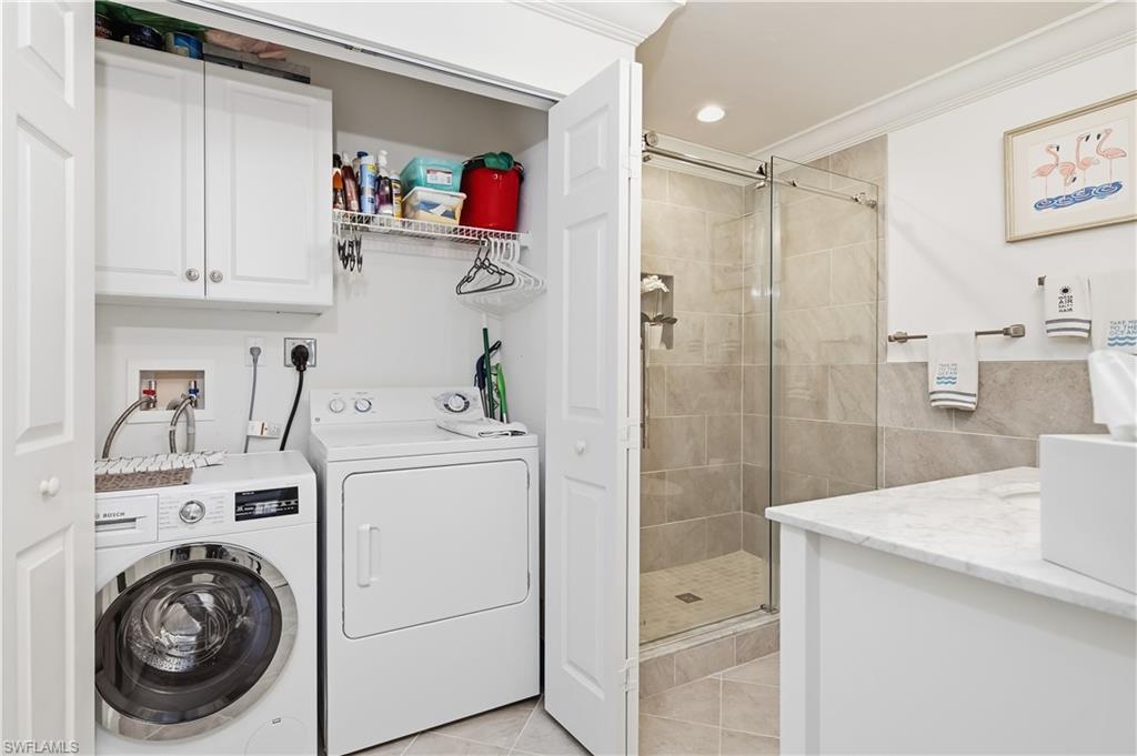 BISHOPWOOD EAST II - Residential