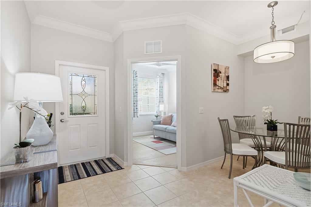 BISHOPWOOD EAST II - Residential