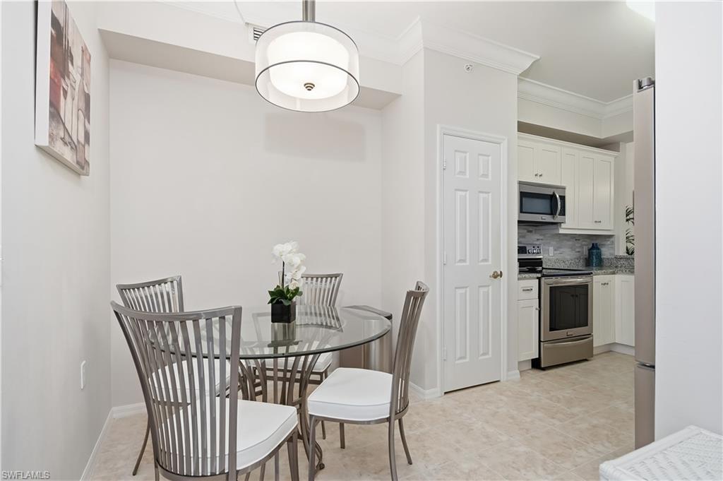 BISHOPWOOD EAST II - Residential