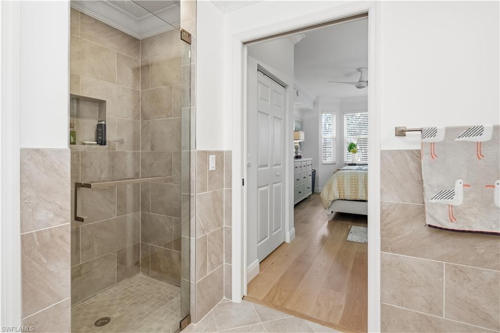 BISHOPWOOD EAST II - Residential