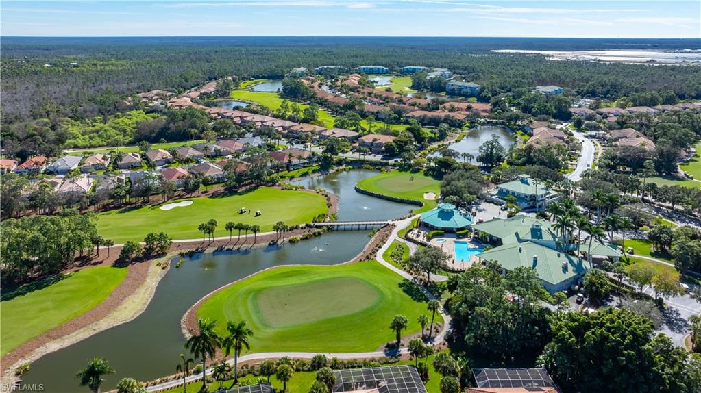 BISHOPWOOD EAST II - Residential