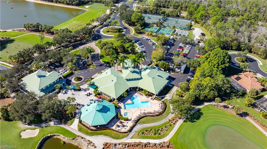 BISHOPWOOD EAST II - Residential