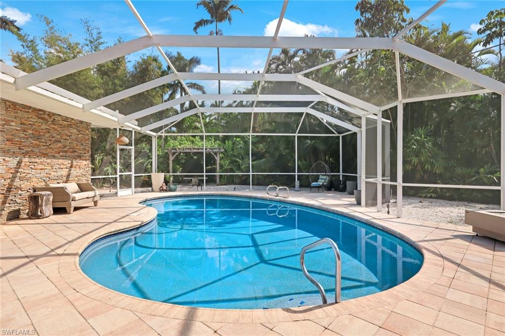 VALENCIA TERRACE - Residential