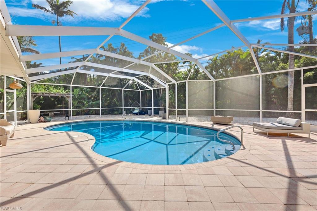 VALENCIA TERRACE - Residential