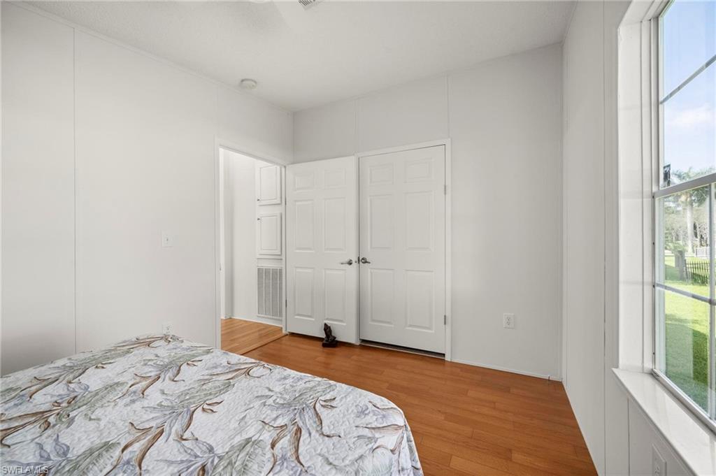 PORT CHARLOTTE - Residential