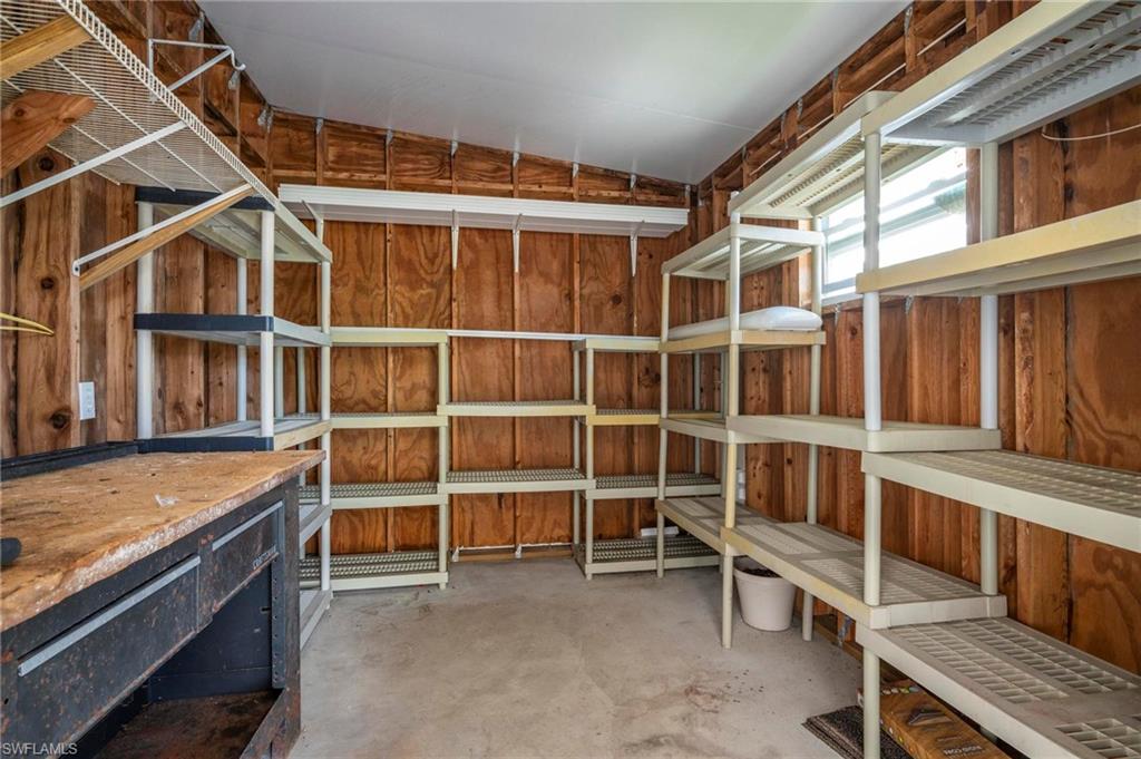 PORT CHARLOTTE - Residential