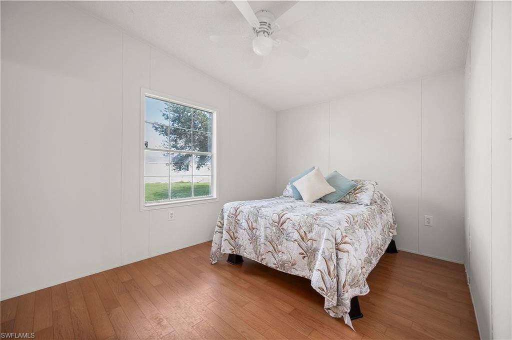 PORT CHARLOTTE - Residential