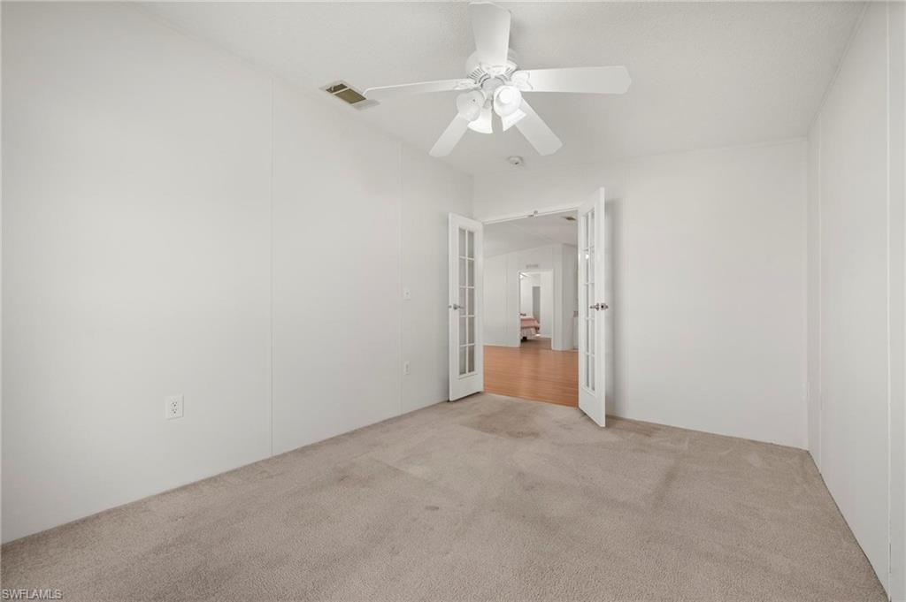 PORT CHARLOTTE - Residential