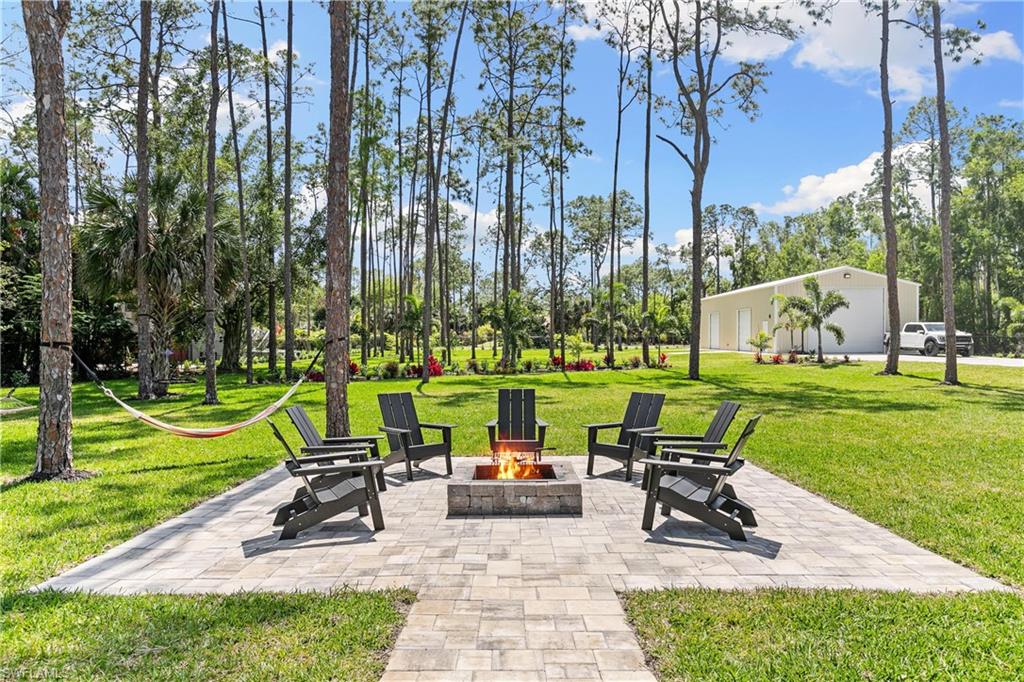 OAKES ESTATES - Residential