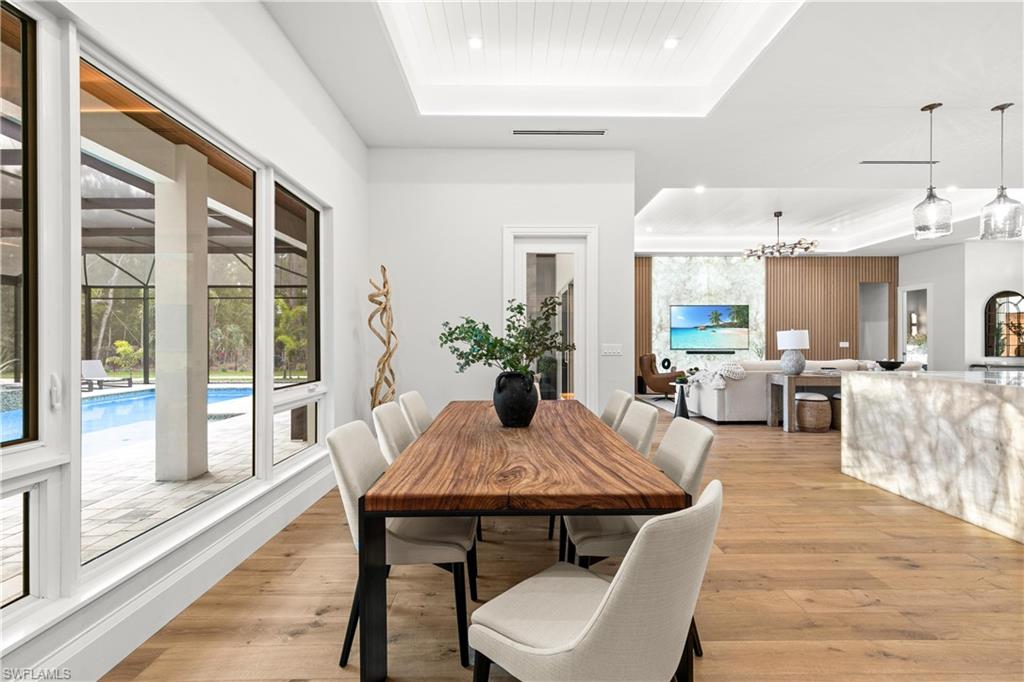 OAKES ESTATES - Residential