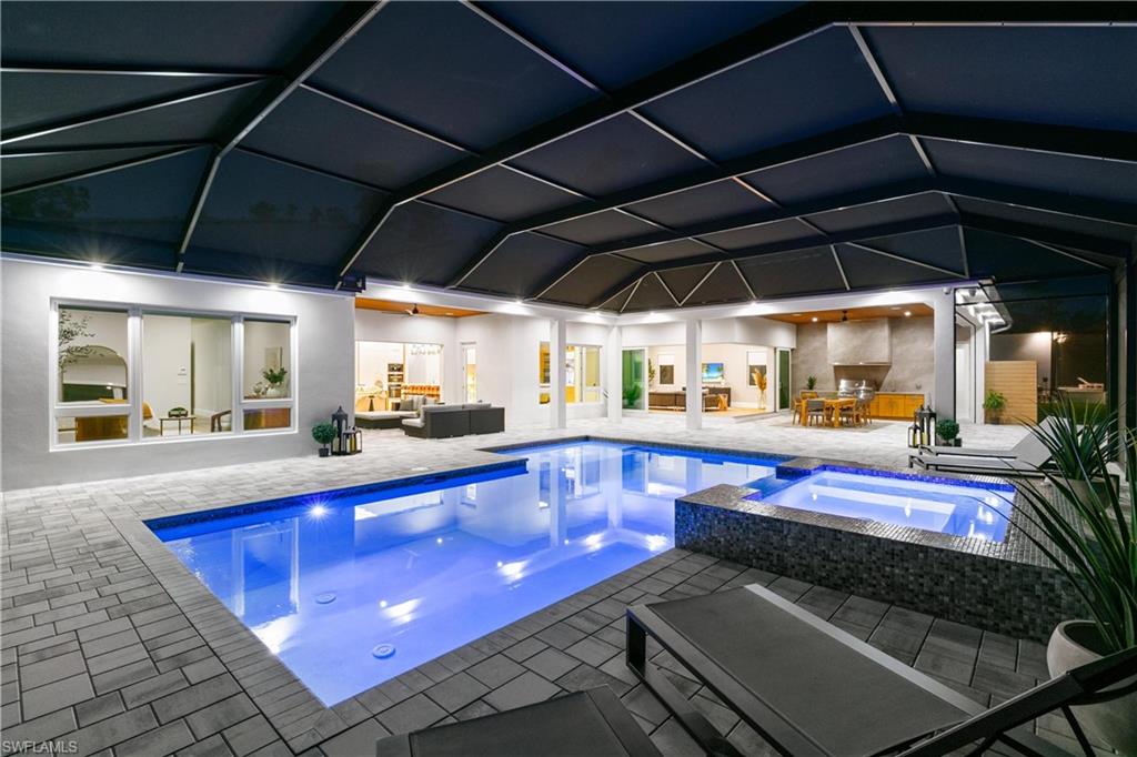 OAKES ESTATES - Residential