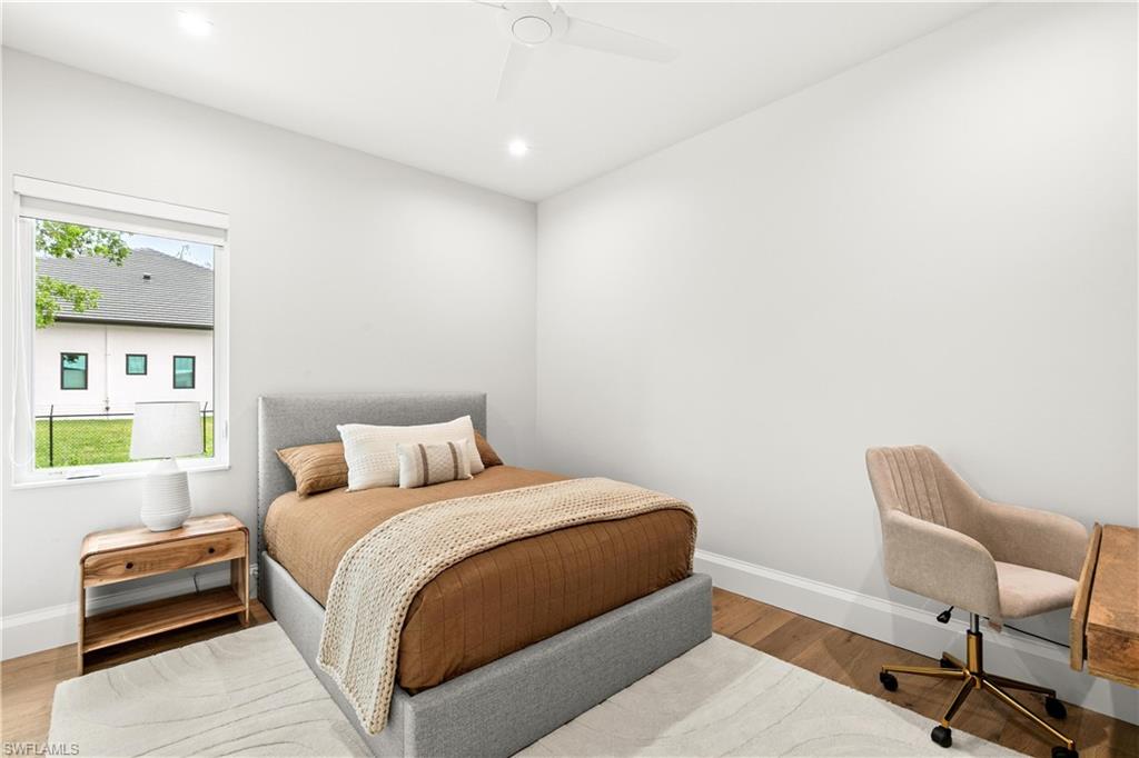 OAKES ESTATES - Residential