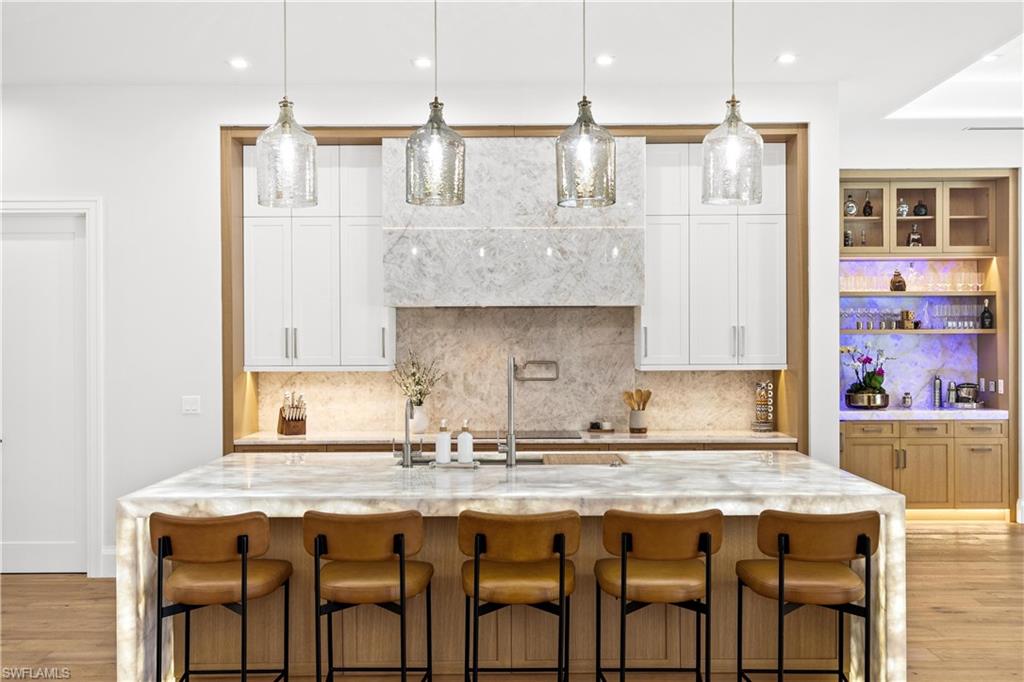 OAKES ESTATES - Residential