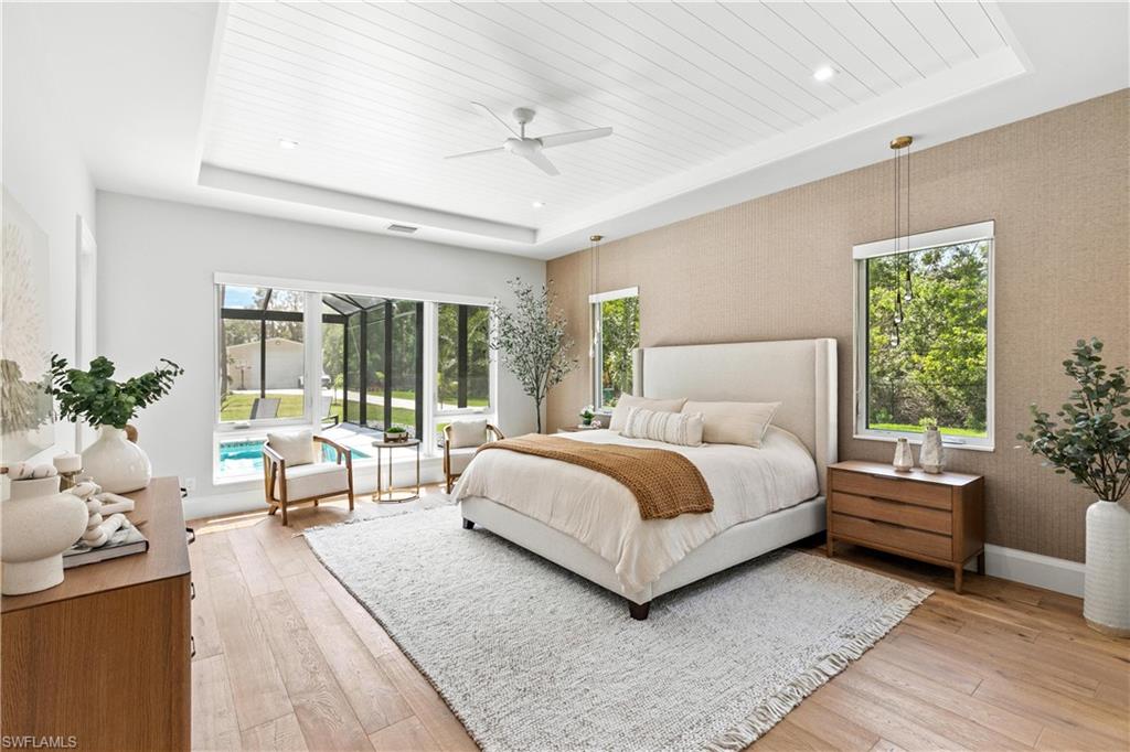 OAKES ESTATES - Residential