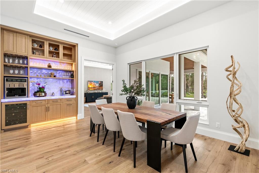 OAKES ESTATES - Residential