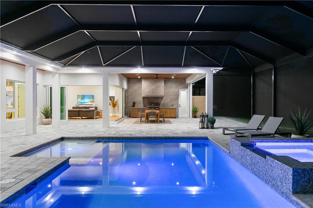 OAKES ESTATES - Residential