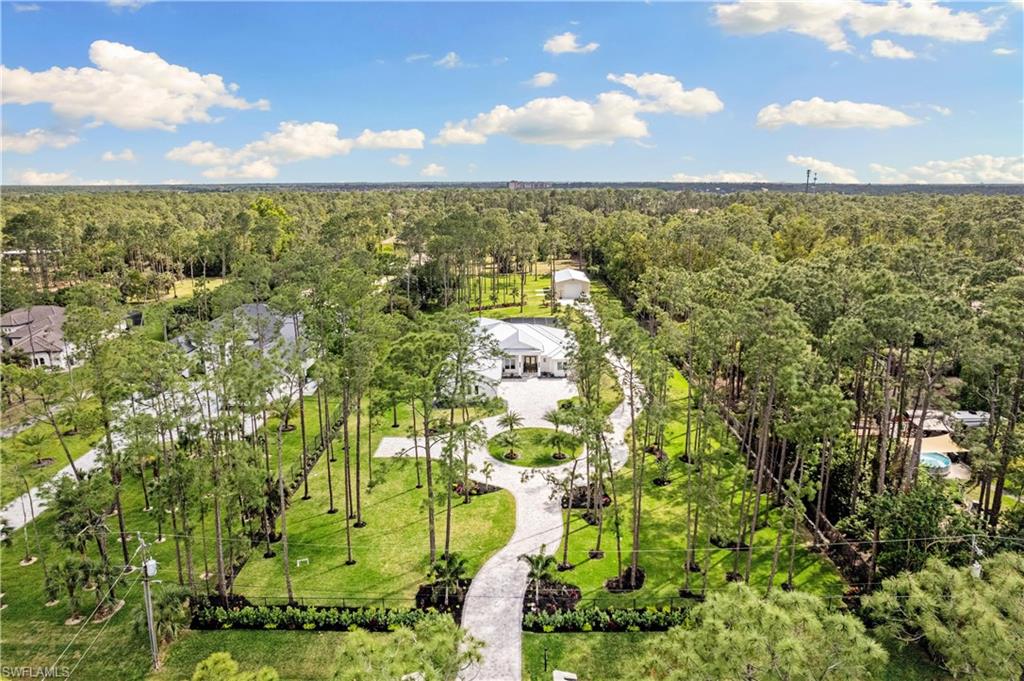 OAKES ESTATES - Residential