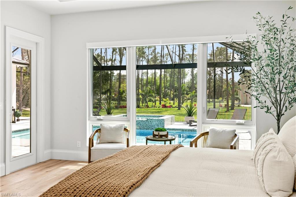 OAKES ESTATES - Residential