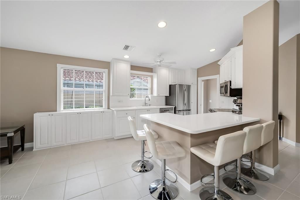 Photo of 4630 Ossabaw WAY, NAPLES, FL 34119 (MLS # 226015336)