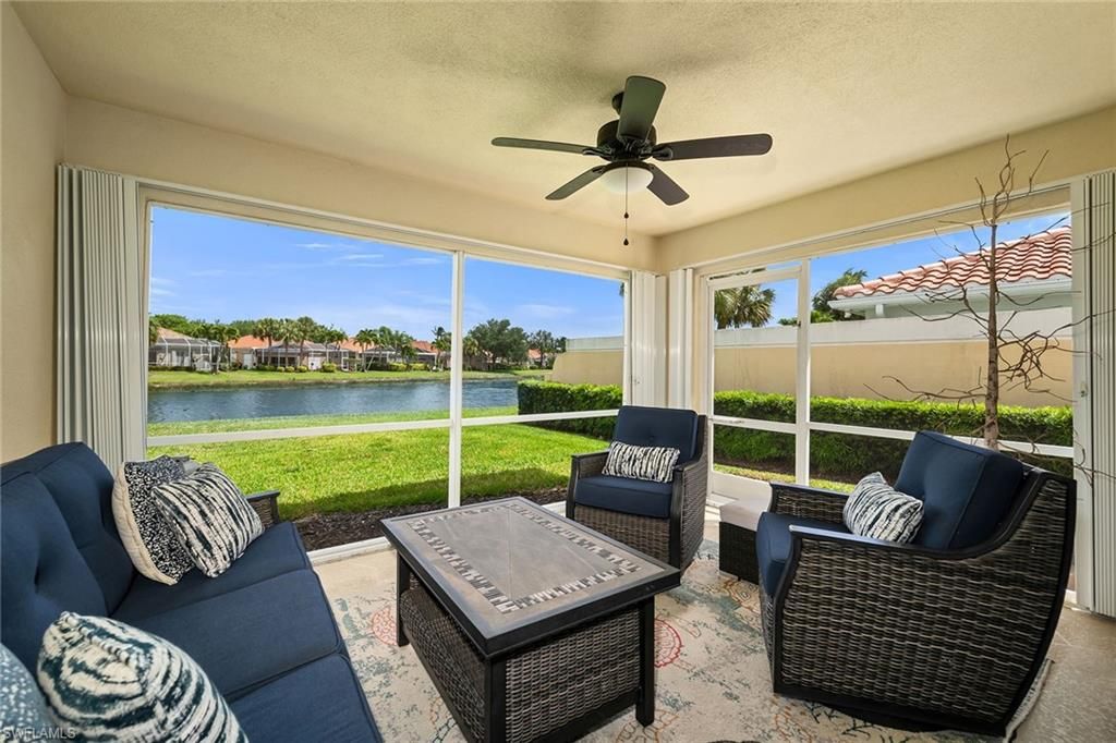 Photo of 4630 Ossabaw WAY, NAPLES, FL 34119 (MLS # 226015336)