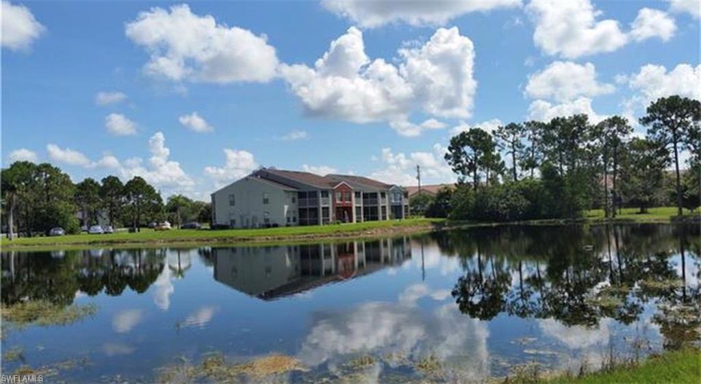 GRANADA LAKES - Residential