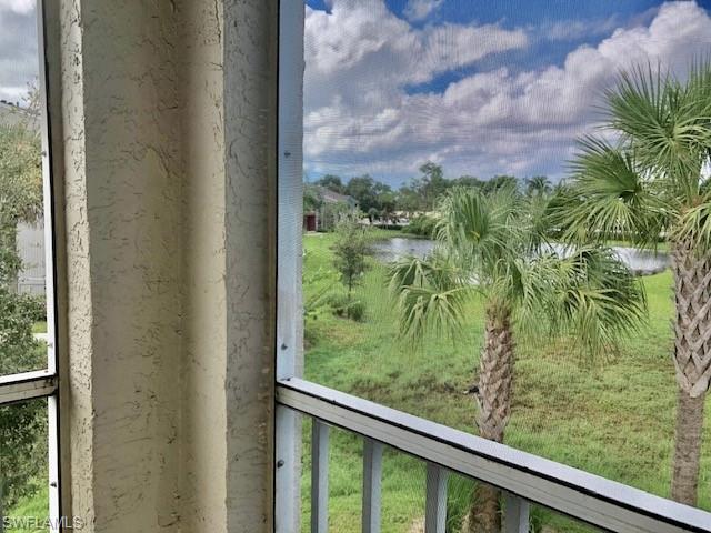 GRANADA LAKES - Residential