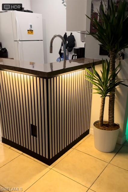 GRANADA LAKES - Residential