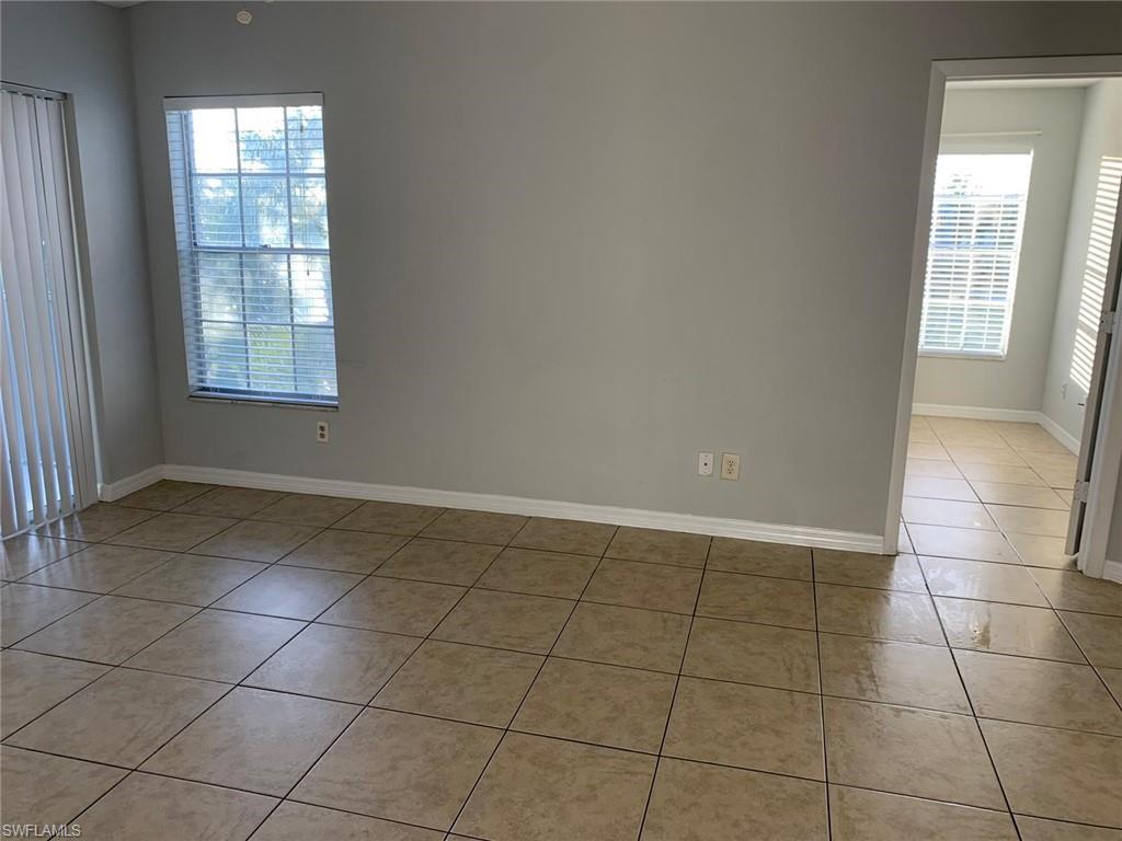 GRANADA LAKES - Residential