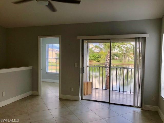 GRANADA LAKES - Residential