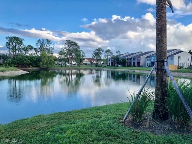 GRANADA LAKES - Residential