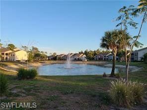 GRANADA LAKES - Residential