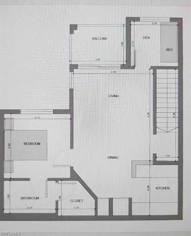 GRANADA LAKES - Residential