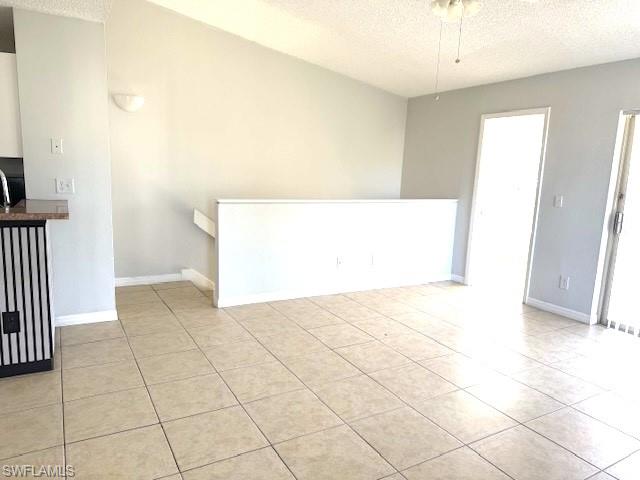 GRANADA LAKES - Residential