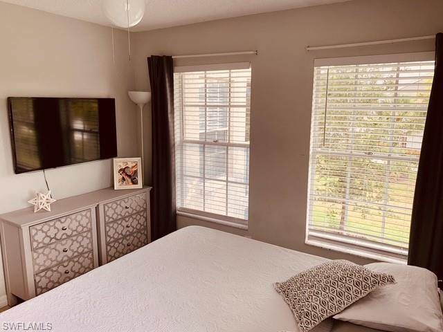 GRANADA LAKES - Residential