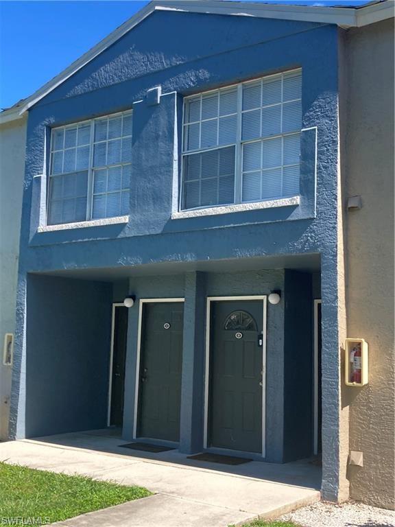 GRANADA LAKES - Residential